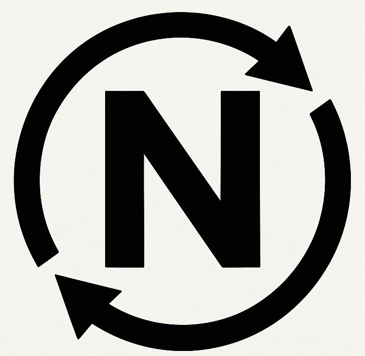 opennet